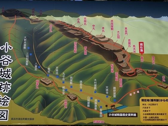 File:Odani5.jpg
