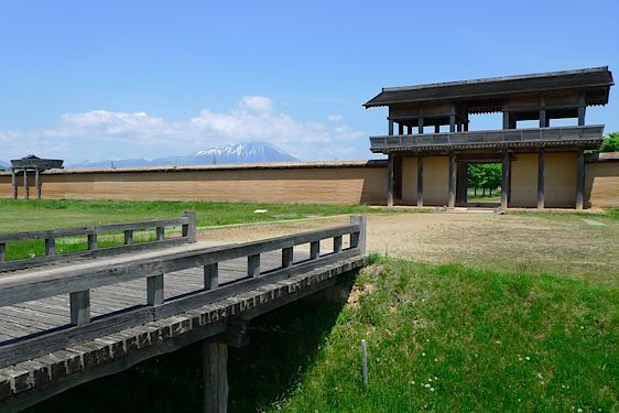 Shiwa13.jpg