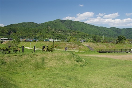 File:Oda26.jpg