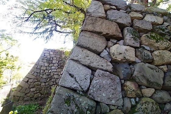 File:Yodo7.jpg
