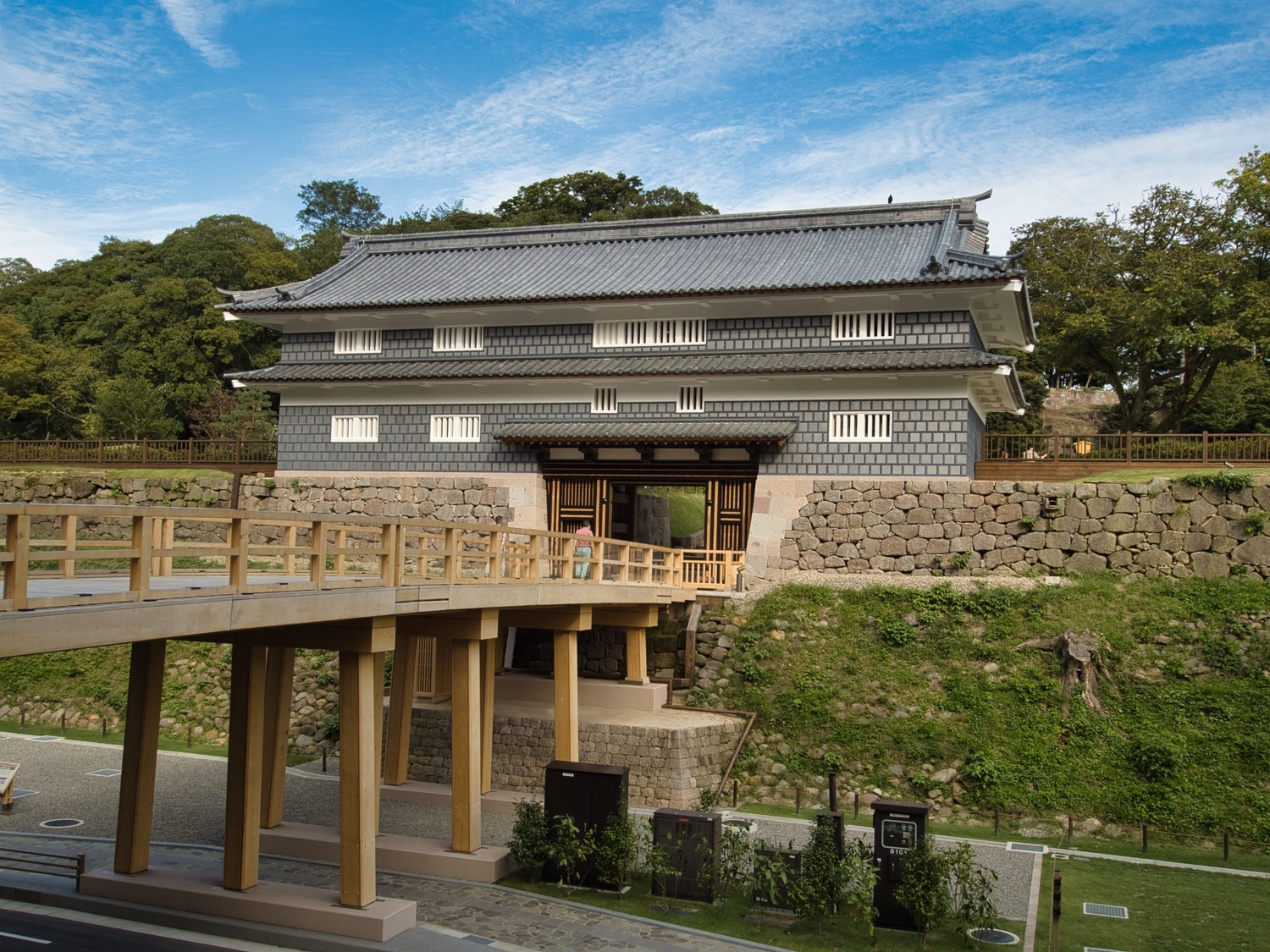 Kanazawa45b.jpg