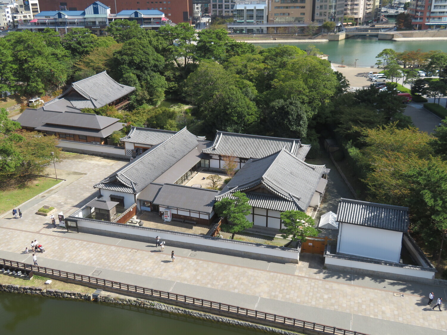 KokurajouARTGoYuusho (2).JPG