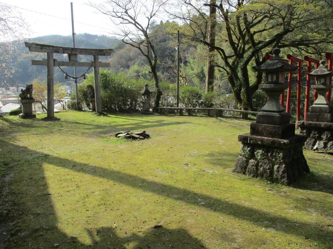 AsukeKesadairajou (3).jpg