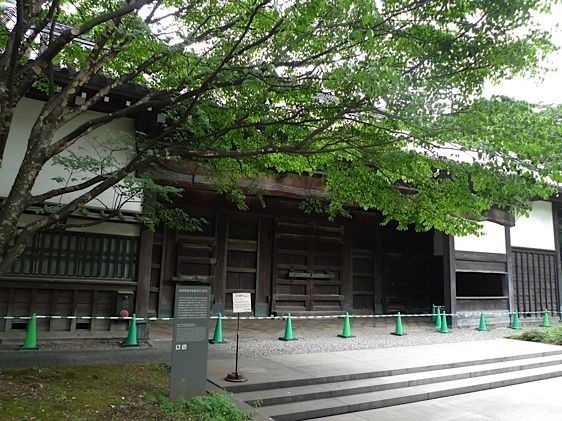 Edo14.jpg