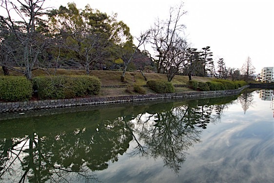 File:Yuzuki2.jpg