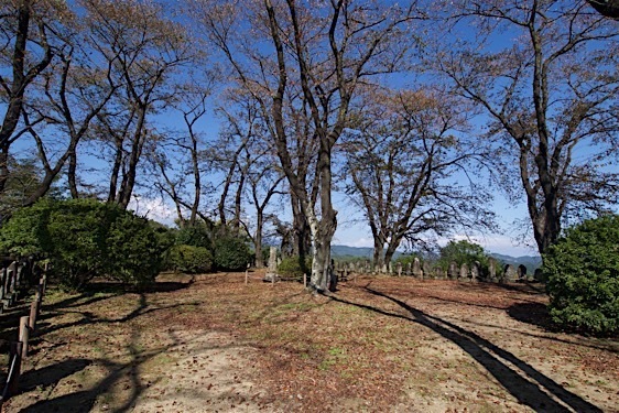 File:Gokan11.jpg