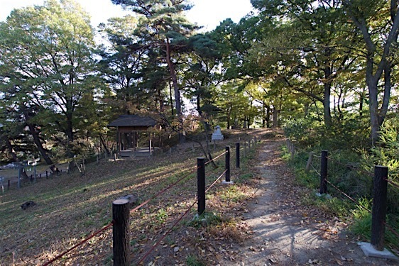 File:Inukai8.jpg