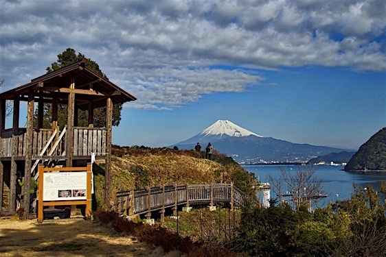 Izunagahama8.jpg