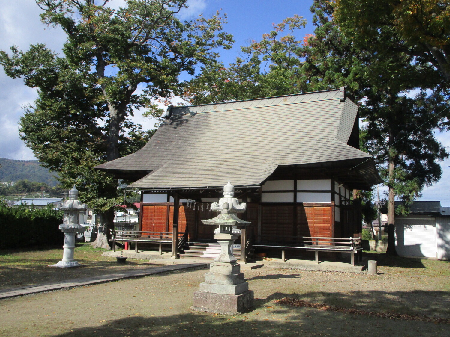 MinochiKomazawajou.JPG