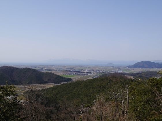 File:Odani6.jpg