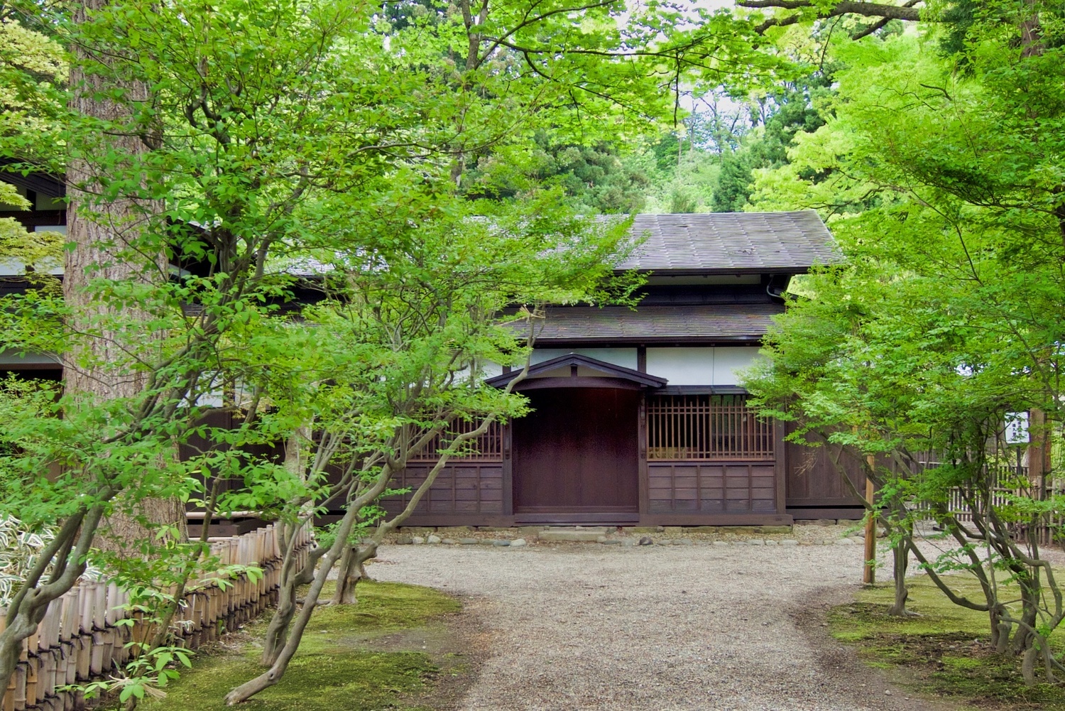 Odano residence2.jpg
