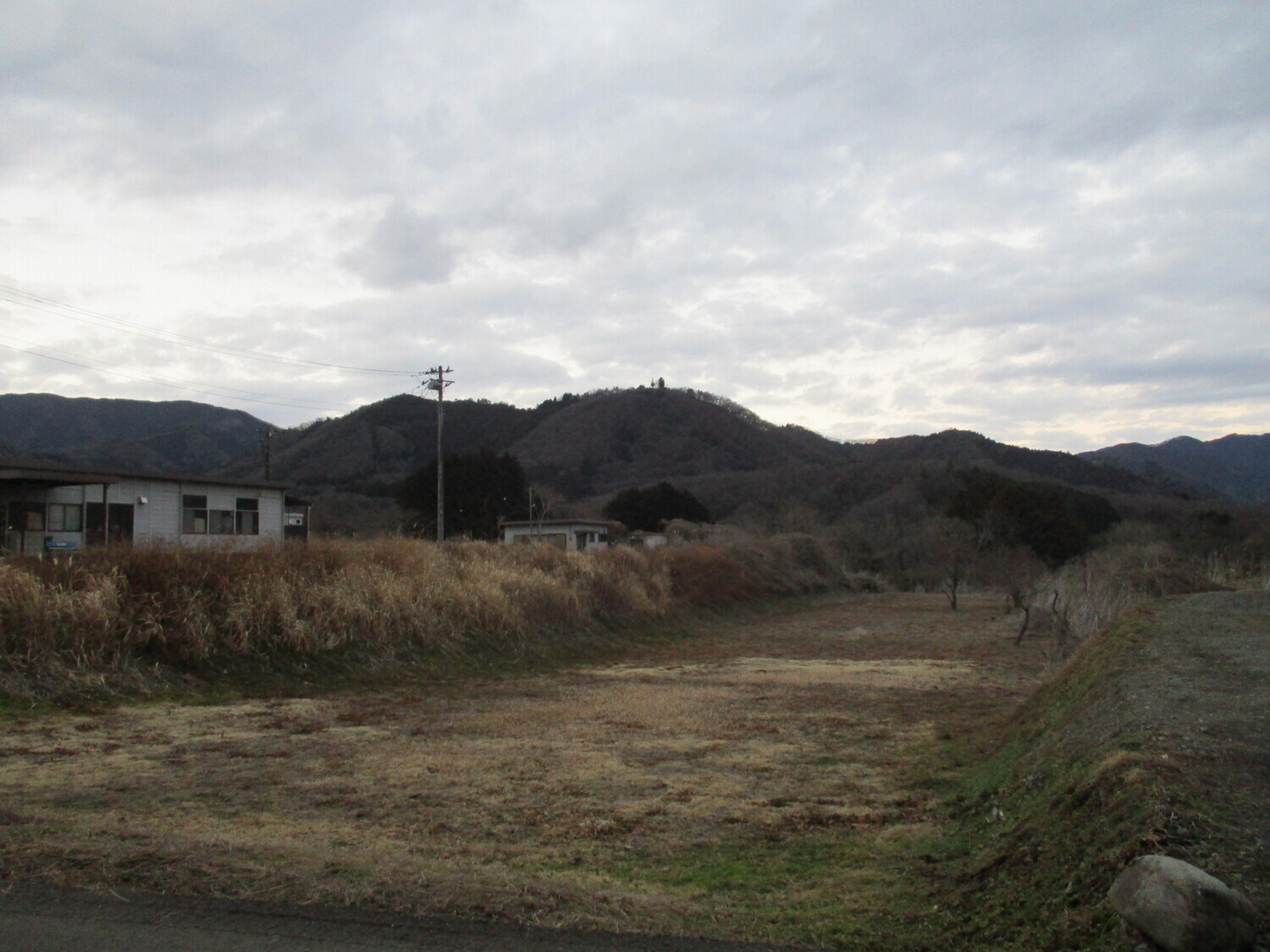 OhkunugiYakata (1).JPG