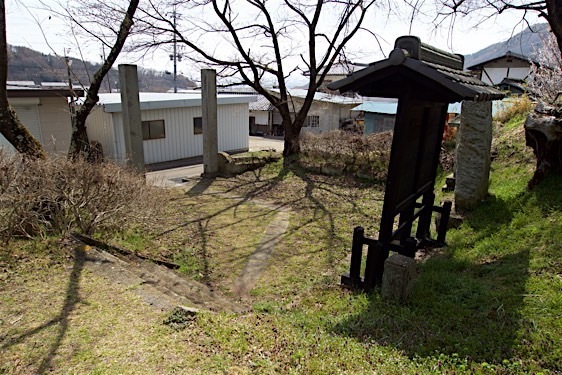 File:Okkoshi14.jpg