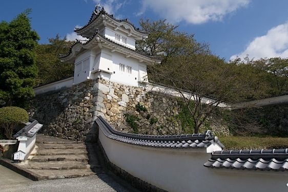 Tatsuno9.jpg