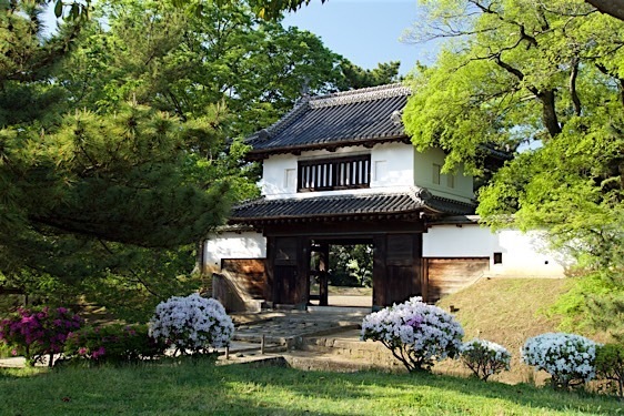 File:Tsuchiura22.jpg