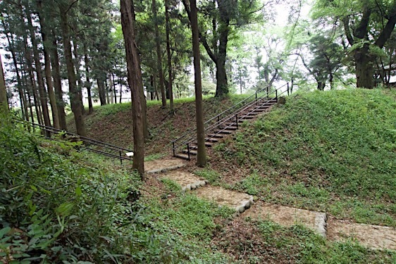 File:Zen16.jpg