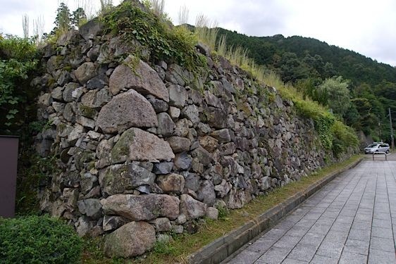 File:Izushi1.jpg
