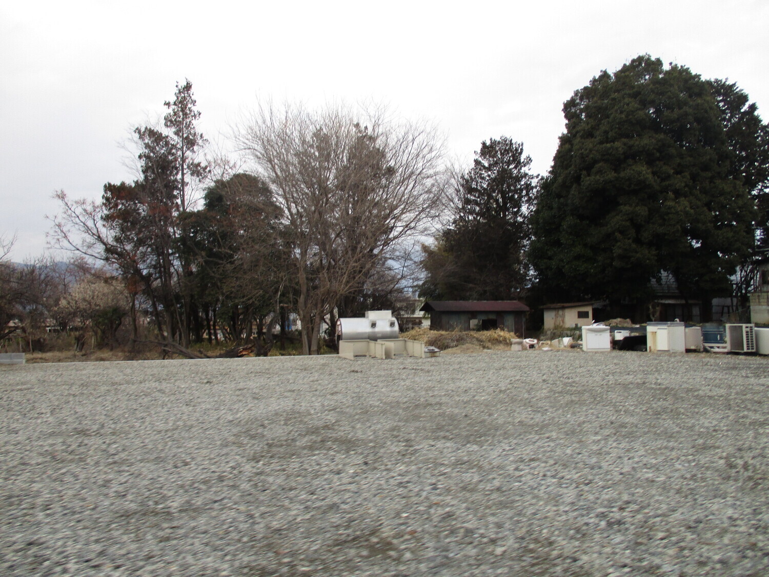 KaiShimoShinbeeYashiki (2).JPG