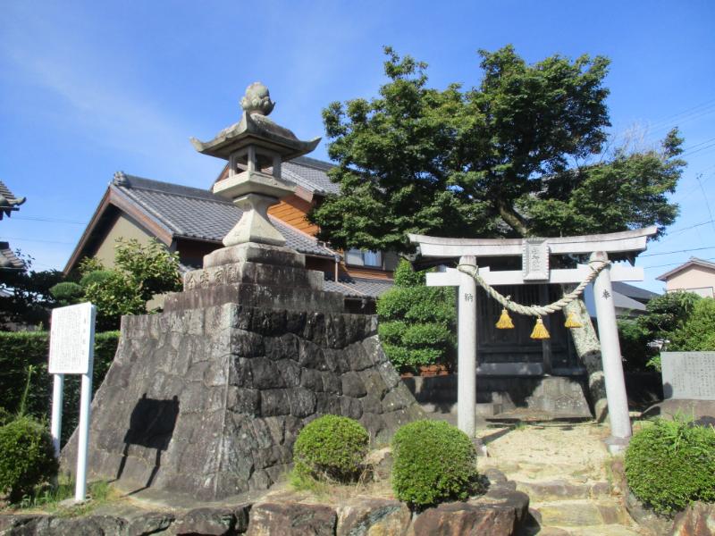 MikawaFujiijou003.jpg