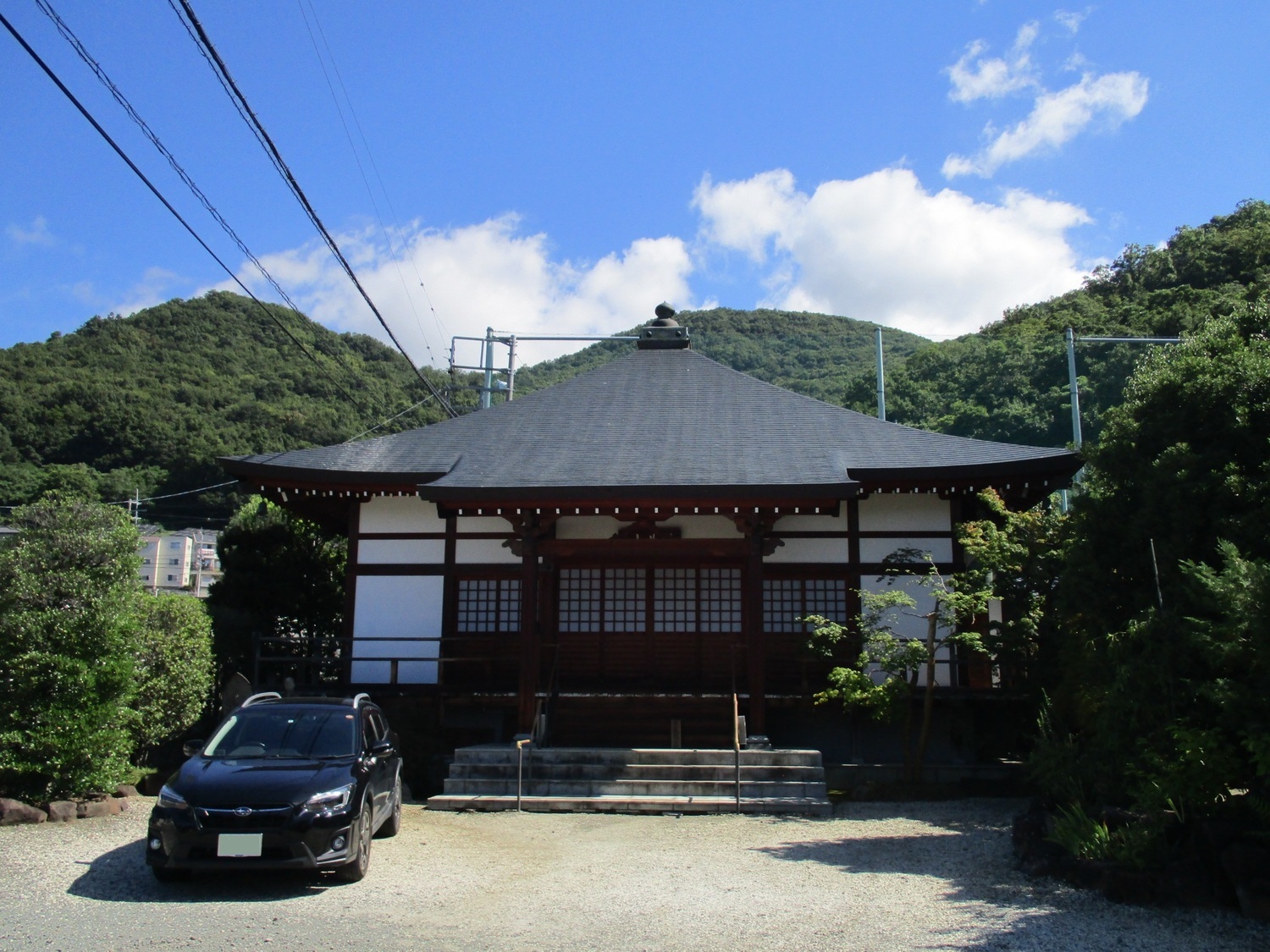 SakayoriMasamotoYashikiB.JPG