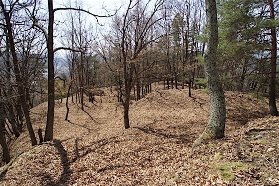 File:Toishi28.jpg