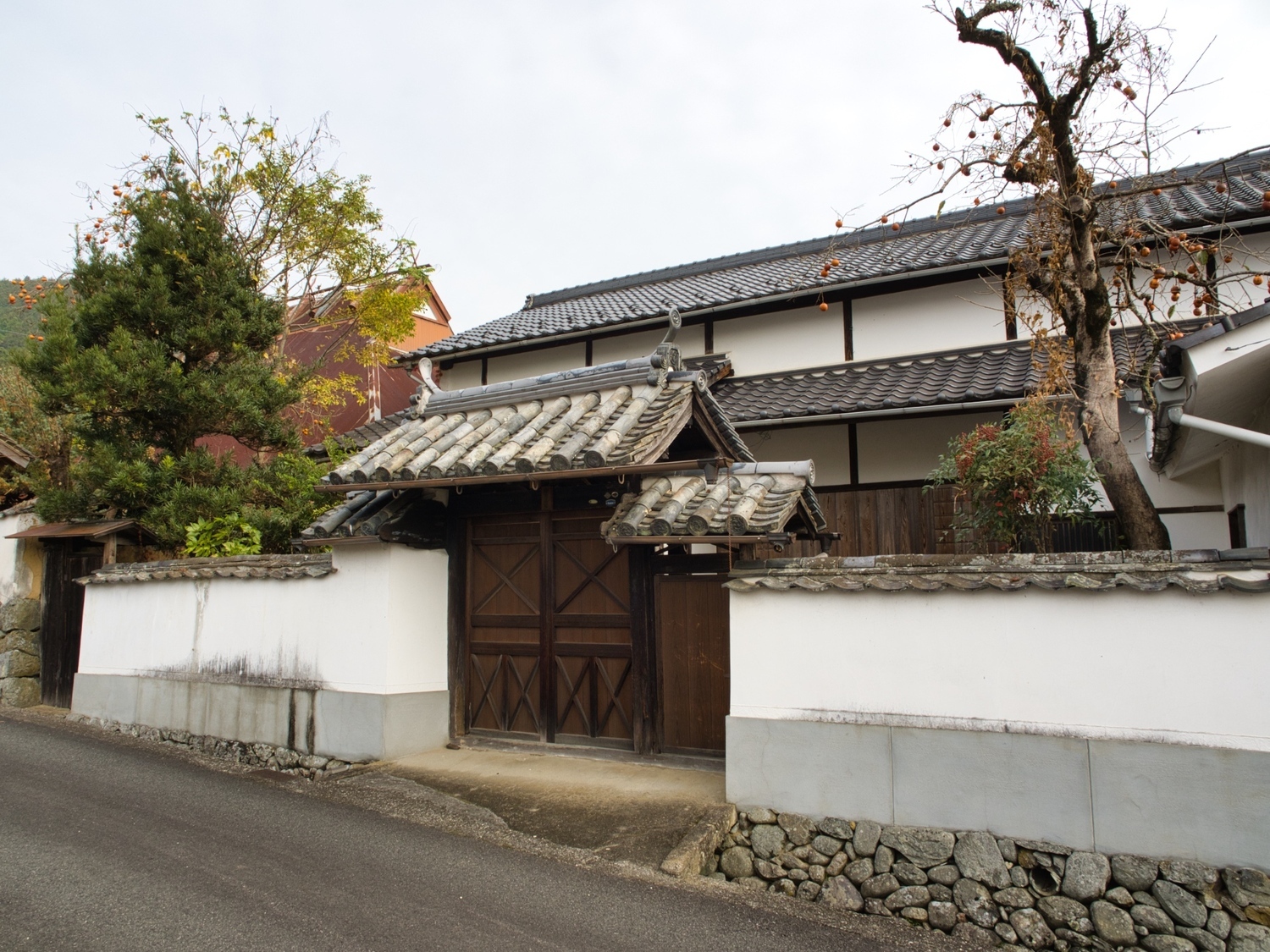 Mikazukijinya7.jpg