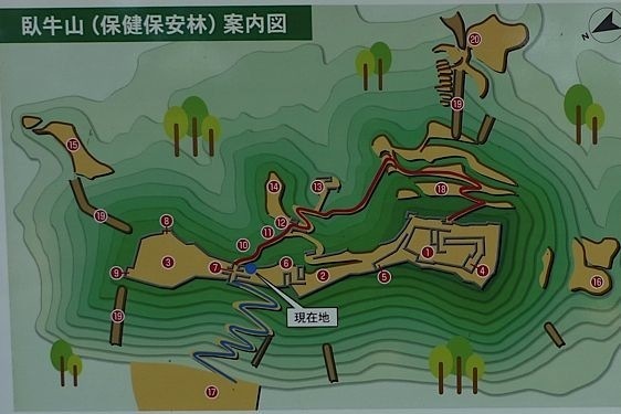 File:Murakami9.jpg