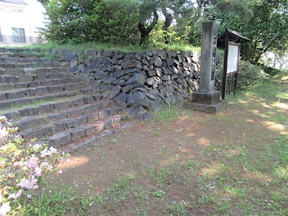 Sukegawa3.jpg