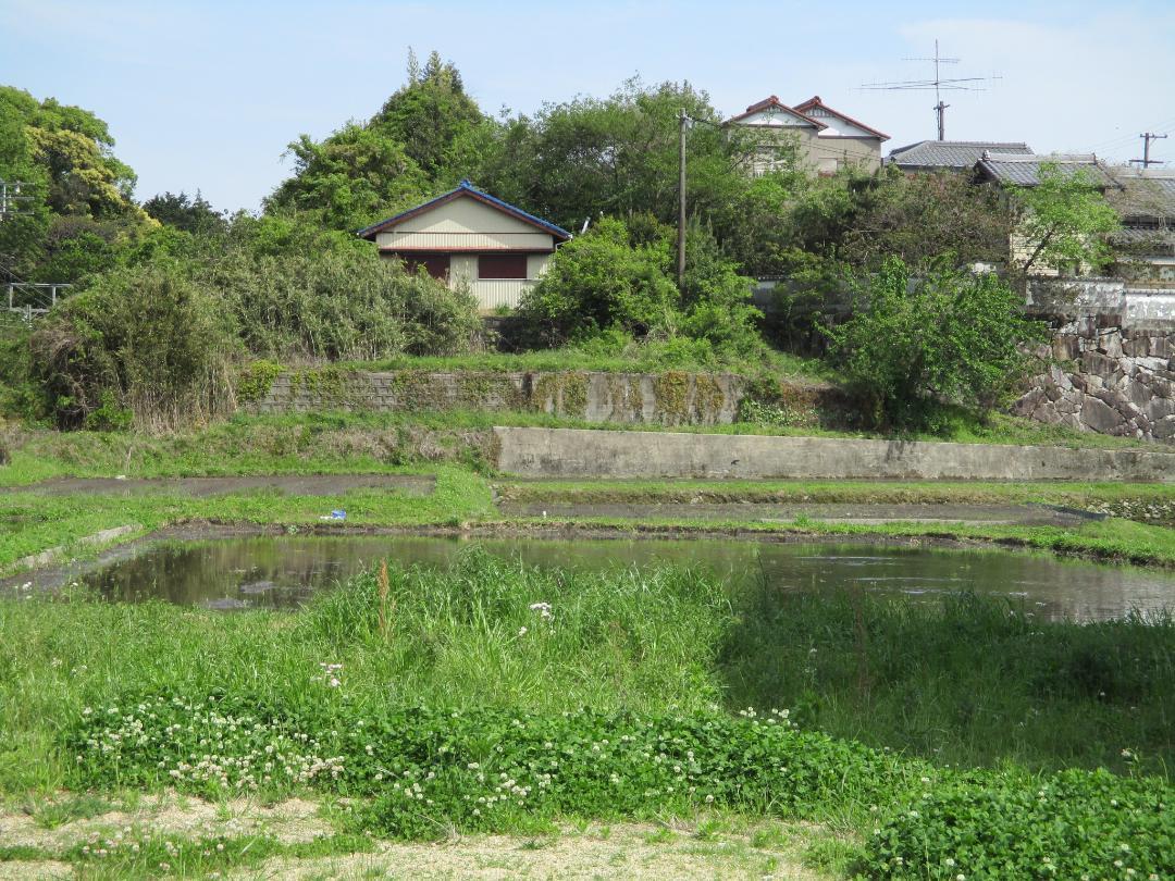 YabeOribeYashiki (1).jpg