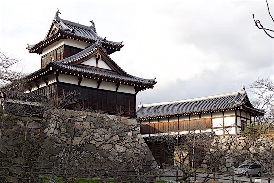 Koriyama8.jpg