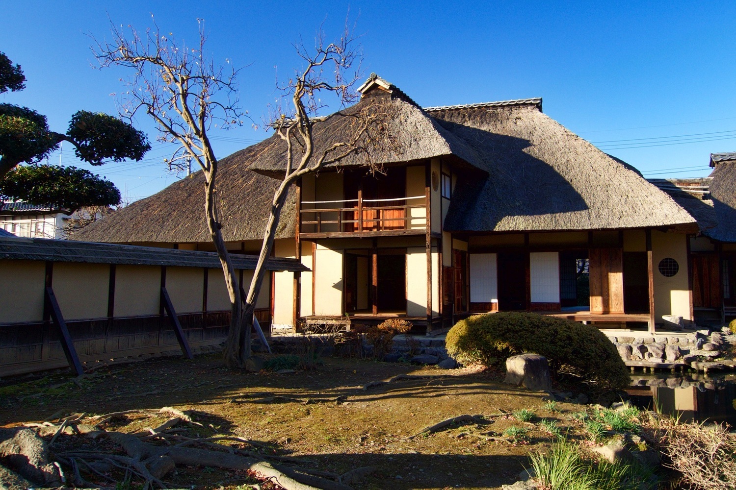 Matsushiro53.jpg