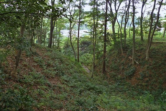 File:Saimatsu11.jpg