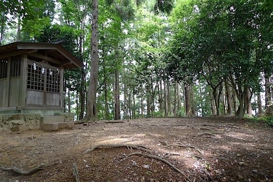 File:Hachioji10.jpg