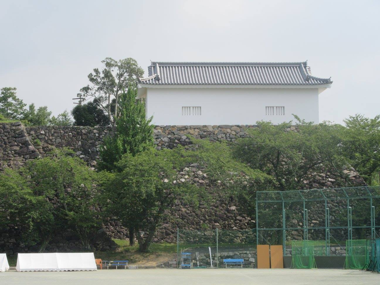 IseKameyamajouART (5).jpg