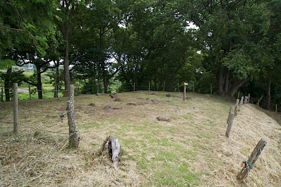File:Kokokuji17.jpg
