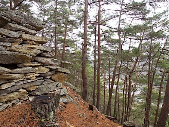 File:Matsuoko8.jpg