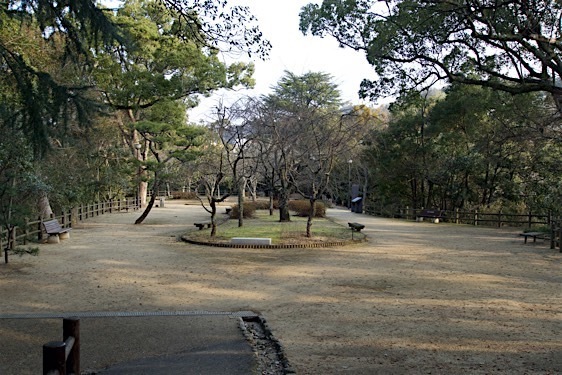 File:Yuzuki19.jpg