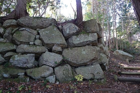 File:Kannonji25.jpg
