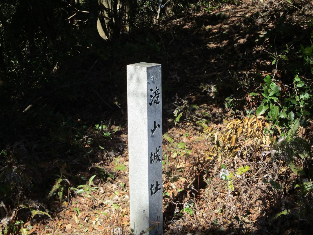 MikawaTakiyamajou (2).jpg