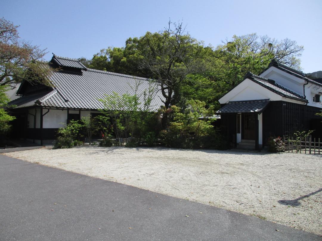 MotojukuJinya (11).jpg