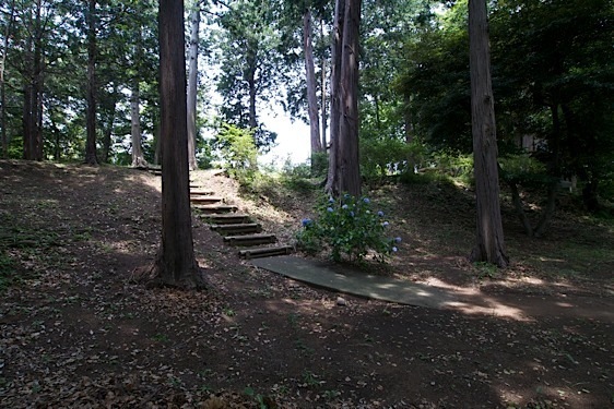 File:Nagakubo1.jpg