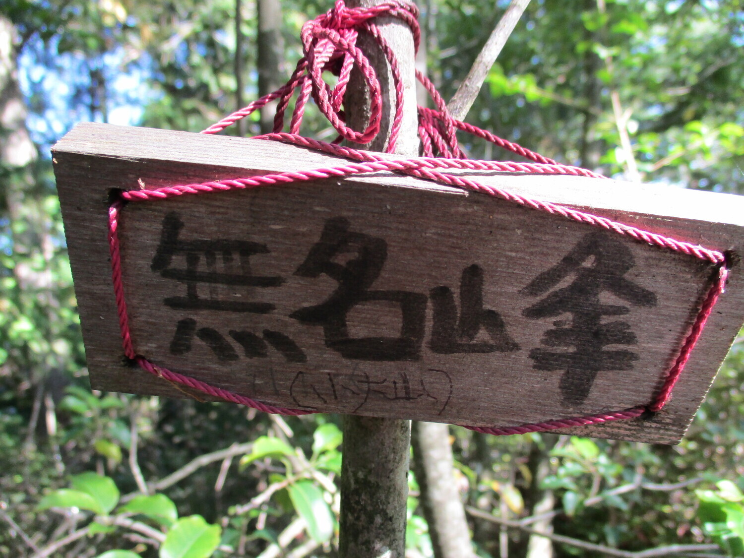 ShoudaiNoroshidai (5).JPG