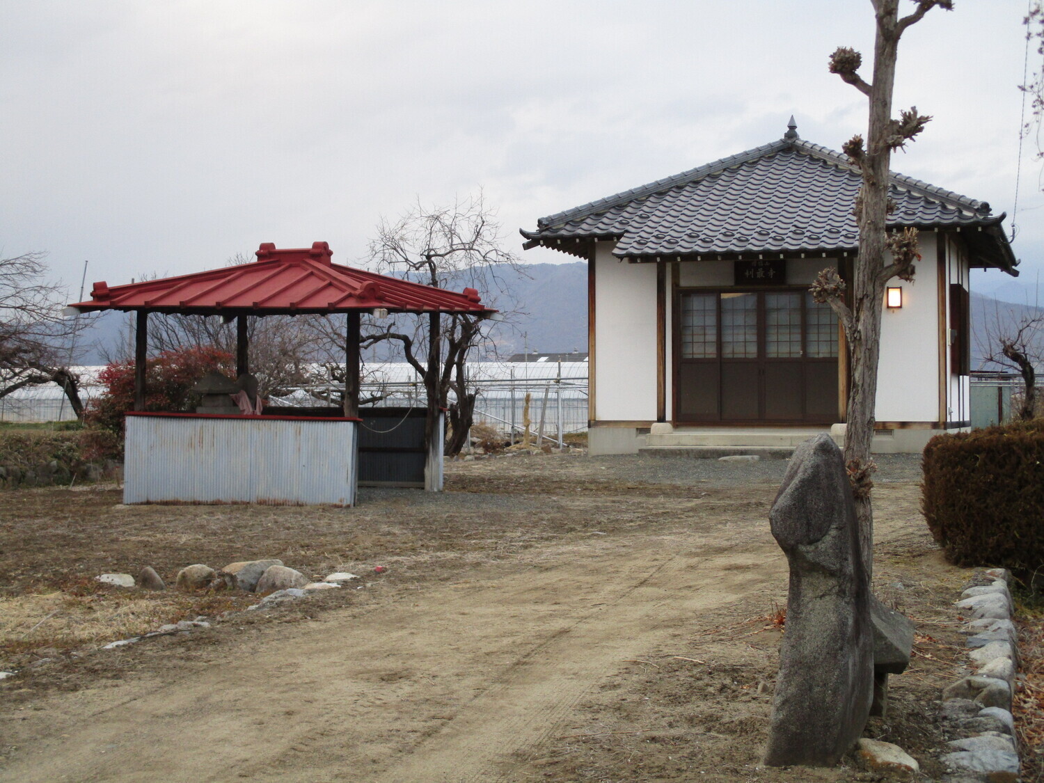 YatsushiroMonnouchiYashiki (1).JPG