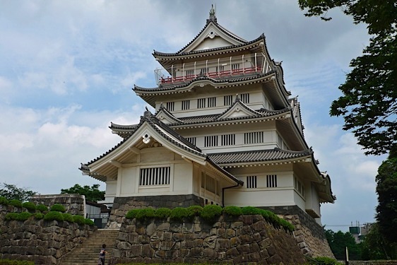 Chiba3.jpg