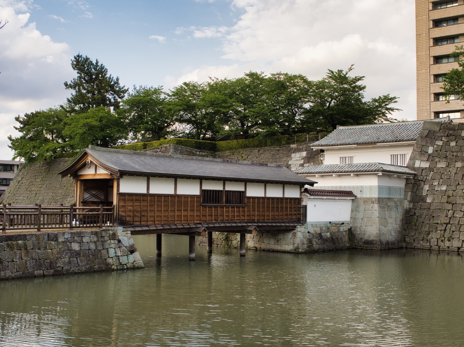 Fukui35.jpg