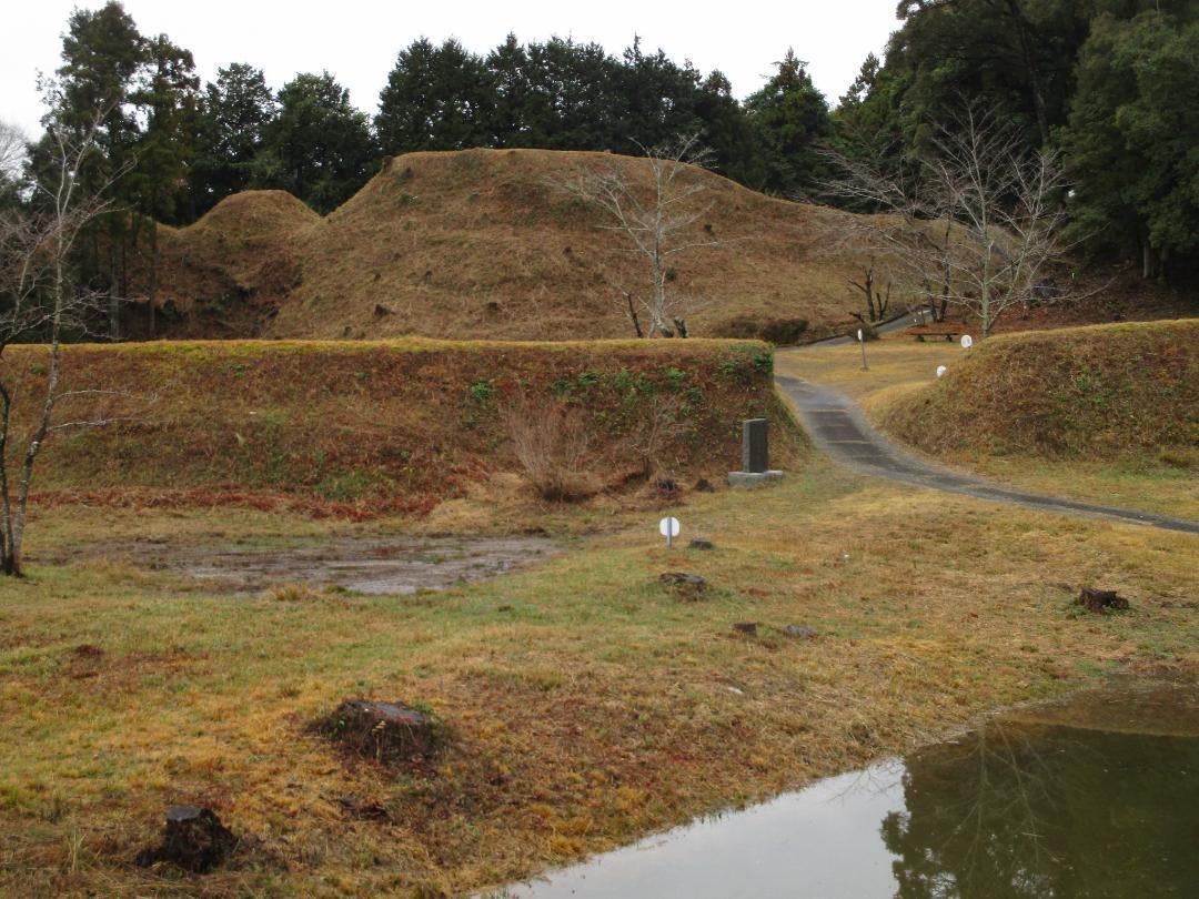Katsumatajou (1).jpg