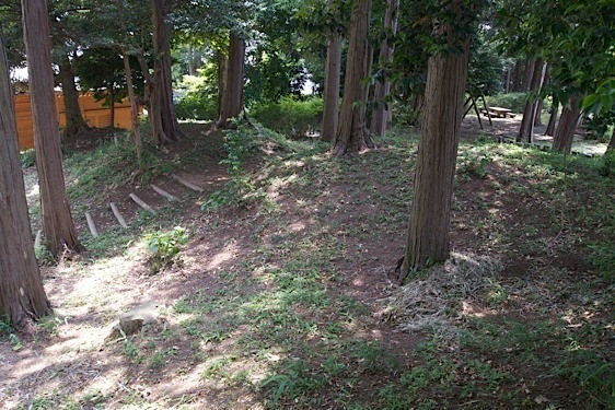 File:Nagakubo10.jpg