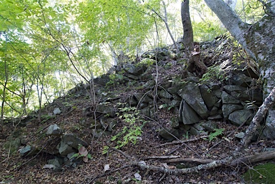 File:Shishiku25.jpg
