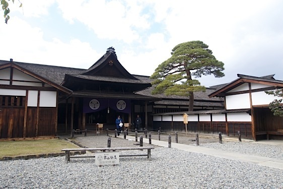 Takajin18.jpg
