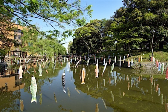 File:Tsuchiura1.jpg